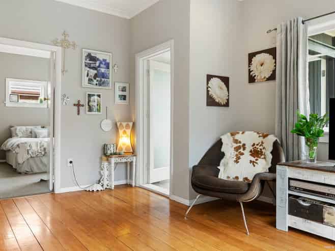 146 Queen Street, Pukekohe