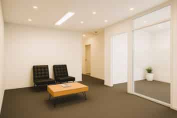 Immaculate Office in Howick Village | 82 m2
