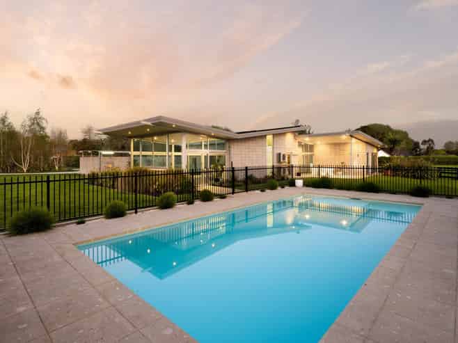 28A Greenvale Close, Tamahere