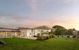 28A Greenvale Close, Tamahere
