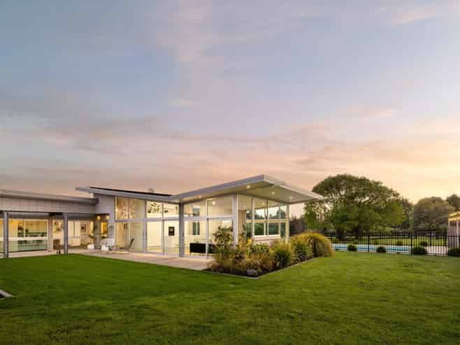 28A Greenvale Close, Tamahere