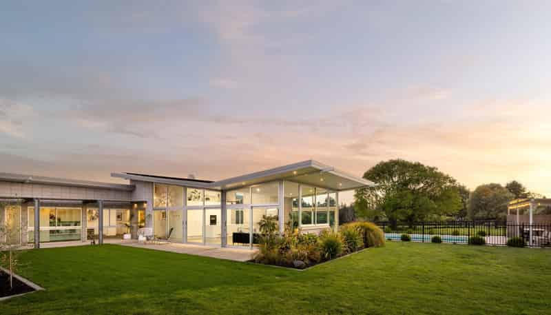 28A Greenvale Close, Tamahere