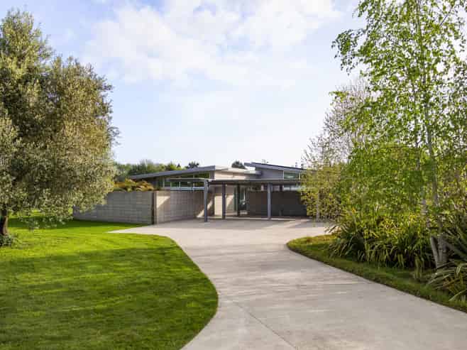 28A Greenvale Close, Tamahere