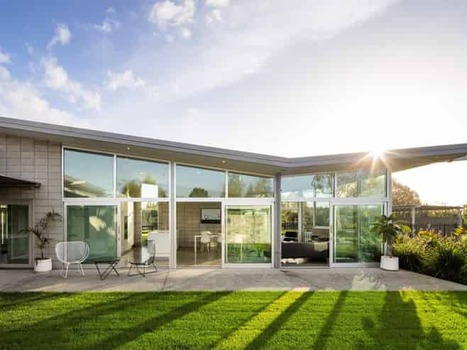 28A Greenvale Close, Tamahere