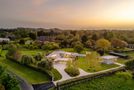 28A Greenvale Close, Tamahere, Waikato, Waikato