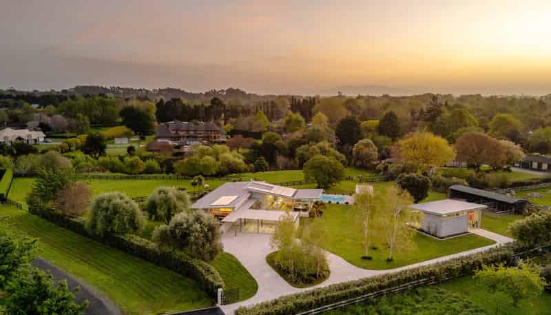 28A Greenvale Close, Tamahere