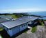21 Otutehapari Road, Waihau Bay, Opotiki, Bay of Plenty