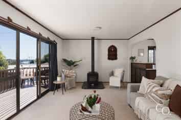 204B Ohauiti Road, Ohauiti