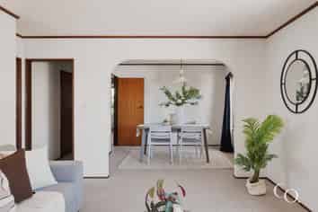 204B Ohauiti Road, Ohauiti