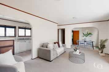 204B Ohauiti Road, Ohauiti