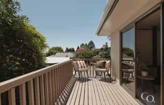 204B Ohauiti Road, Ohauiti