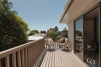 204B Ohauiti Road, Ohauiti