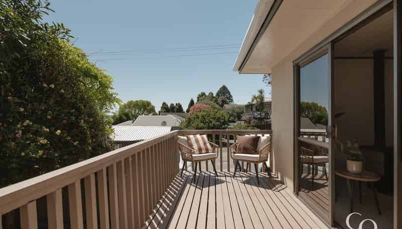 204B Ohauiti Road, Ohauiti