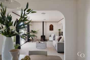 204B Ohauiti Road, Ohauiti