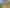 45 Oxford Street, Te Puke