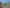 45 Oxford Street, Te Puke