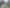 45 Oxford Street, Te Puke
