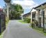 45 Oxford Street, Te Puke, Western Bay Of Plenty, Bay of Plenty