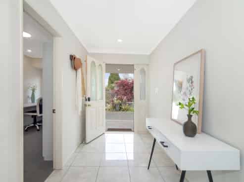 45 Oxford Street, Te Puke