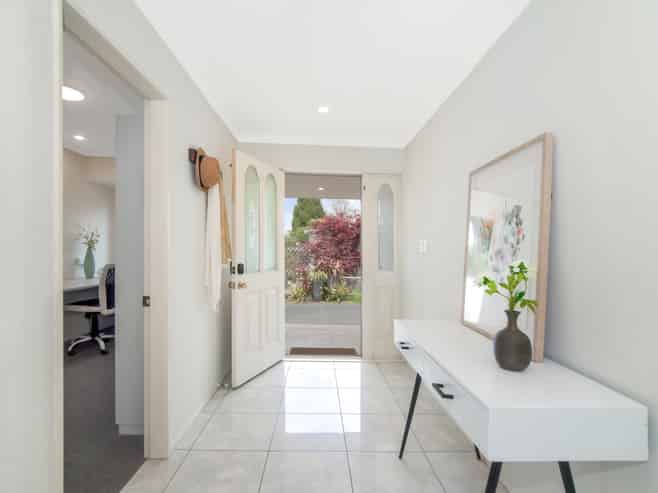 45 Oxford Street, Te Puke