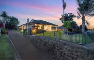 45 Oxford Street, Te Puke
