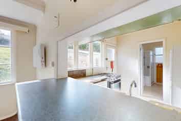 272 Adelaide Road, Newtown