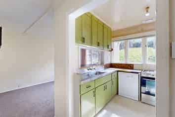 272 Adelaide Road, Newtown