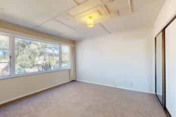 272 Adelaide Road, Newtown