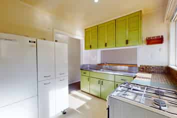 272 Adelaide Road, Newtown