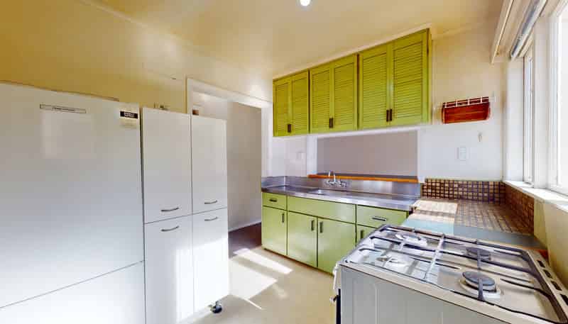 272 Adelaide Road, Newtown