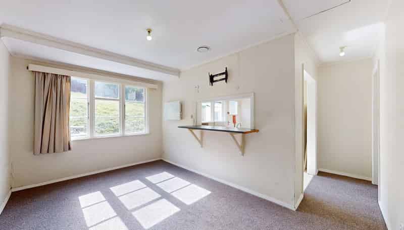 272 Adelaide Road, Newtown