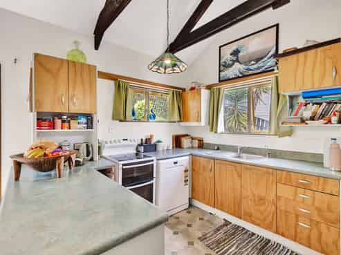 42 Montreal Road, Washington Valley