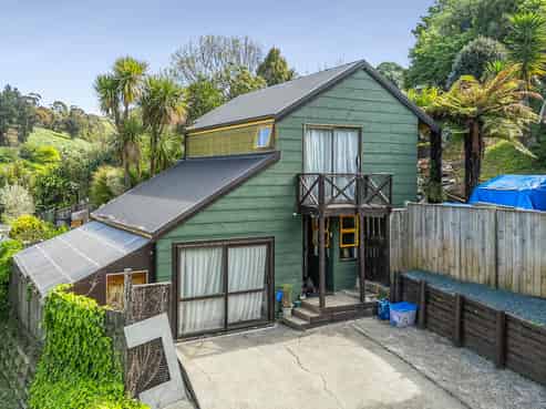 42 Montreal Road, Washington Valley