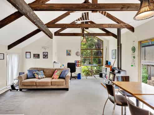 42 Montreal Road, Washington Valley