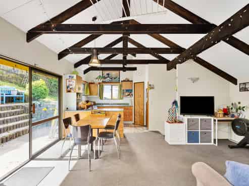 42 Montreal Road, Washington Valley