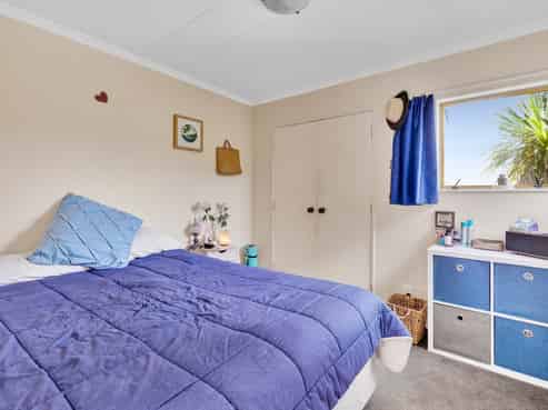 42 Montreal Road, Washington Valley