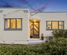 90 Farnham Street, Mornington, Wellington City, Wellington