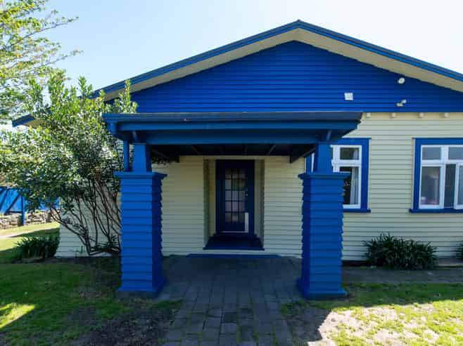 7 Pretoria Street, Victoria