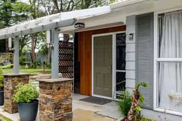 46B Edward Street, Pahiatua