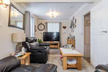 46B Edward Street, Pahiatua