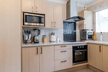 46B Edward Street, Pahiatua