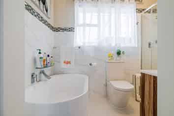 46B Edward Street, Pahiatua