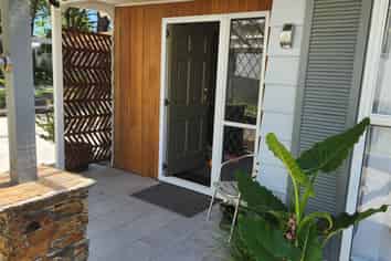 46B Edward Street, Pahiatua