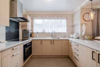 46B Edward Street, Pahiatua