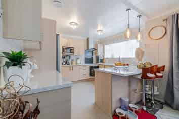 46B Edward Street, Pahiatua