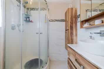 46B Edward Street, Pahiatua