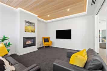 8 Montiicola Drive, Papamoa