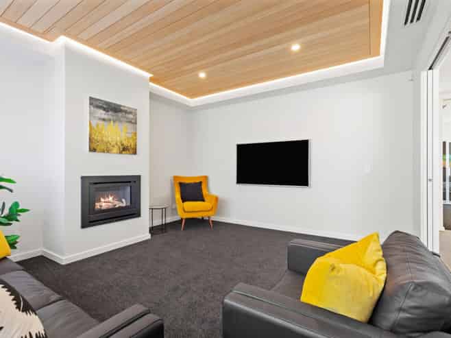 8 Montiicola Drive, Papamoa