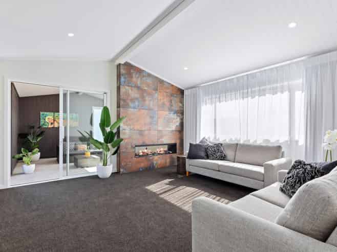 8 Montiicola Drive, Papamoa