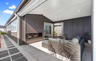 8 Montiicola Drive, Papamoa
